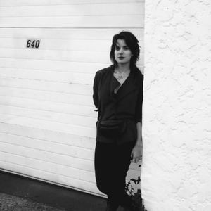 Meet your Posher, Nastasya